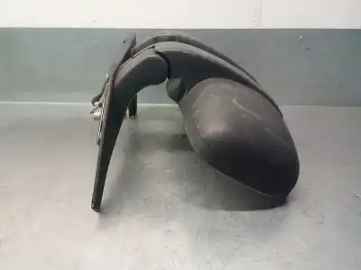 Peça sobressalente para automóvel em segunda mão espelho retrovisor direito por iveco daily iv caja/chasis 35c15 referências oem iam 5801367639  5801367639