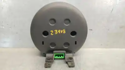 Автозапчасти б/у приборная доска за mini r50,r53 1.6 16v cat ссылки oem iam 62116913667 ar0041005 62116936312