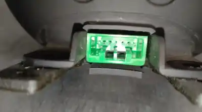 Автозапчасти б/у приборная доска за mini r50,r53 1.6 16v cat ссылки oem iam 62116913667 ar0041005 62116936312