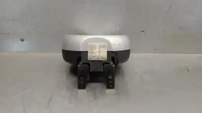 Автозапчасти б/у приборная доска за mini r50,r53 1.6 16v cat ссылки oem iam 62116913667 ar0041005 62116936312