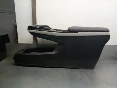 Peça sobressalente para automóvel em segunda mão consola central por kia ev6 cv/ f5e22 / e11b11 referências oem iam 84650cv050ofw  84650cv050ofw