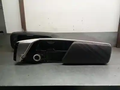 Peça sobressalente para automóvel em segunda mão consola central por kia ev6 cv/ f5e22 / e11b11 referências oem iam 84650cv050ofw  84650cv050ofw