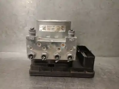 Автозапчастина б/у АБС для CUPRA LEON SP KL / CFDUCAX0 1.5 LEON SP E-HYBRID200 Посилання на OEM IAM 5WA614517DR  