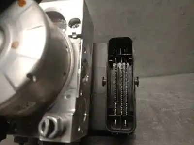 Автозапчастина б/у абс для cupra leon sp kl / cfducax0 1.5 leon sp e-hybrid200 посилання на oem iam 5wa614517dr 10022031024 ate 5wa614517dr