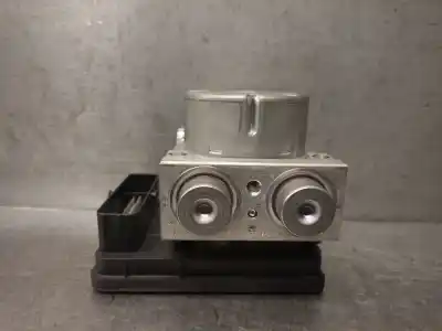 Автозапчастина б/у абс для cupra leon sp kl / cfducax0 1.5 leon sp e-hybrid200 посилання на oem iam 5wa614517dr 10022031024 ate 5wa614517dr