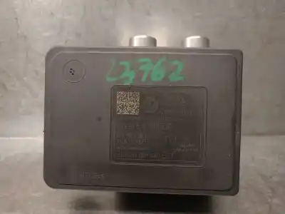 Автозапчастина б/у абс для cupra leon sp kl / cfducax0 1.5 leon sp e-hybrid200 посилання на oem iam 5wa614517dr 10022031024 ate 5wa614517dr