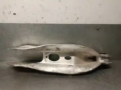 Автозапчастина б/у ЗАДНІЙ ЛІВИЙ НИЖНИЙ РЫЧАГ для VOLKSWAGEN TOUAREG (CR7) 3.0 TSI 4MOTION Посилання на OEM IAM 4M0505311J  