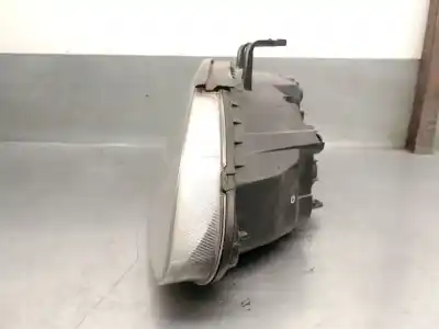 Автозапчасти б/у правая фара за ssangyong rodius i 2.7 xdi ссылки oem iam 8310221305  8310221305