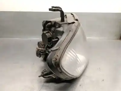 Автозапчасти б/у правая фара за ssangyong rodius i 2.7 xdi ссылки oem iam 8310221305  8310221305