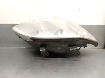 Автозапчасти б/у правая фара за ssangyong rodius i 2.7 xdi ссылки oem iam 8310221305  8310221305