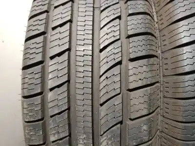 İkinci el araba yedek parçası yorulmak için audi a3 (8l) 1.9 tdi oem iam referansları 19565r1591h all-turi 221 