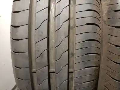 Автозапчастина б/у шина для audi a3 (8l) 1.9 tdi ambiente посилання на oem iam 19565r1591h  