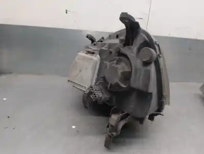 Автозапчастина б/у права фа для opel corsa 3 c 1.3 cdti 70ch manual посилання на oem iam 13100536  1216292