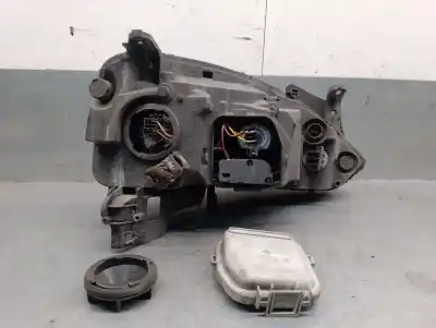 Автозапчастина б/у ліва фара для opel corsa 3 c 1.3 cdti 70ch manual посилання на oem iam 13237263  1216293