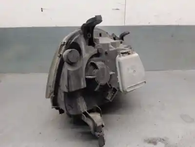 Автозапчастина б/у ліва фара для opel corsa 3 c 1.3 cdti 70ch manual посилання на oem iam 13237263  1216293