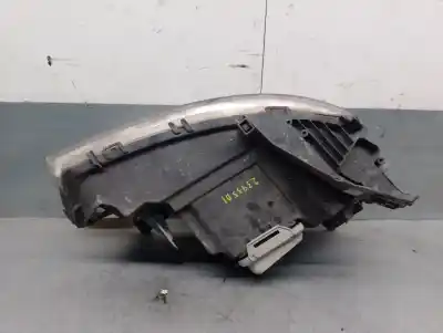 Автозапчастина б/у ліва фара для opel corsa 3 c 1.3 cdti 70ch manual посилання на oem iam 13237263  1216293