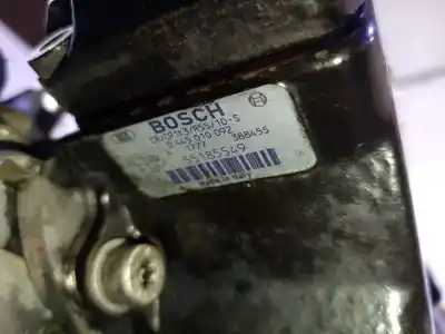 Автозапчастина б/у двигун комплект для opel corsa 3 c 1.3 cdti 70ch manual посилання на oem iam z13dt 1011558 5601352