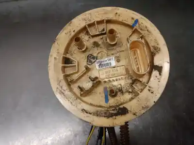 Pezzo di ricambio per auto di seconda mano sensore di livello del carburante per audi a6 allroad c6 (4fh) 2.7 tdi quattro riferimenti oem iam 4f0919050f a2c53091963 vdo 4f0919088q