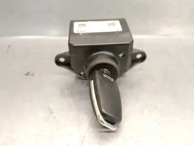 İkinci el araba yedek parçası mars salteri için audi a6 allroad c6 (4fh) 2.7 tdi quattro oem iam referansları 4f0909131e  4f0910132g