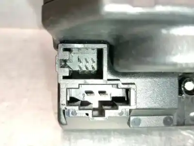 İkinci el araba yedek parçası mars salteri için audi a6 allroad c6 (4fh) 2.7 tdi quattro oem iam referansları 4f0909131e  4f0910132g