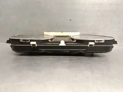 İkinci el araba yedek parçası enstrüman paneli için audi a6 allroad c6 (4fh) 2.7 tdi quattro oem iam referansları 4f0920934gx 5550007301 4f0920934gx