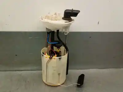 Pezzo di ricambio per auto di seconda mano Sensore Di Livello Del Carburante per IVECO DAILY IV CAJA/CHASIS 35C15 Riferimenti OEM IAM 69500350  69500350