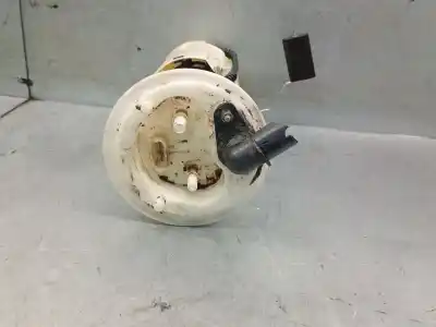 Pezzo di ricambio per auto di seconda mano sensore di livello del carburante per iveco daily iv caja/chasis 35c15 riferimenti oem iam 69500350  69500350