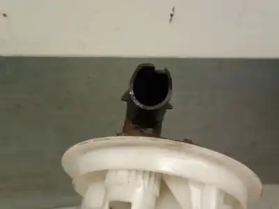 Pezzo di ricambio per auto di seconda mano sensore di livello del carburante per iveco daily iv caja/chasis 35c15 riferimenti oem iam 69500350  69500350