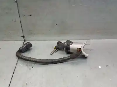 Автозапчасти б/у переключатель стартера за iveco daily iv caja/chasis 35c15 ссылки oem iam 69500716  69500716