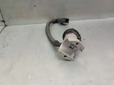 Автозапчасти б/у переключатель стартера за iveco daily iv caja/chasis 35c15 ссылки oem iam 69500716  69500716