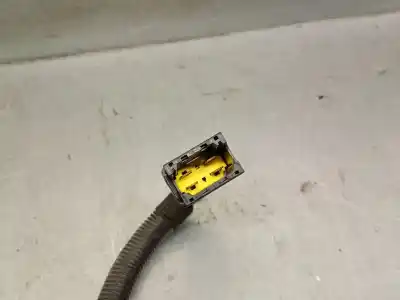 Автозапчасти б/у переключатель стартера за iveco daily iv caja/chasis 35c15 ссылки oem iam 69500716  69500716