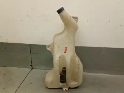 Piesă de schimb auto la mâna a doua Vas Rezervor Lichid Parbriz pentru IVECO DAILY IV CAJA/CHASIS 35C15 Referințe OEM IAM 3801898  3801895