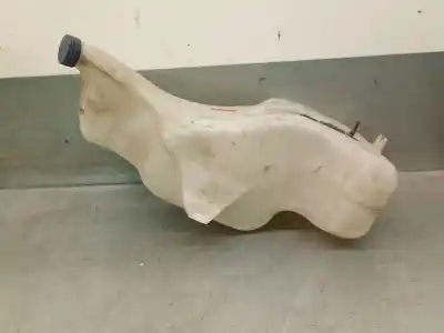 Second-hand car spare part windscreen washer bottle for iveco daily iv caja/chasis 35c15 oem iam references 3801898  3801895