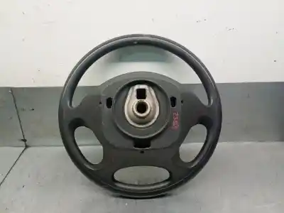 Pezzo di ricambio per auto di seconda mano volante per iveco daily iv caja/chasis 35c15 riferimenti oem iam 5801256759  5801256759