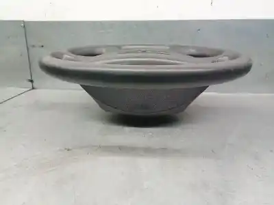 Pezzo di ricambio per auto di seconda mano volante per iveco daily iv caja/chasis 35c15 riferimenti oem iam 5801256759  5801256759