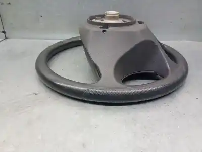 Pezzo di ricambio per auto di seconda mano volante per iveco daily iv caja/chasis 35c15 riferimenti oem iam 5801256759  5801256759