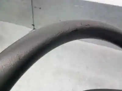 Pezzo di ricambio per auto di seconda mano volante per iveco daily iv caja/chasis 35c15 riferimenti oem iam 5801256759  5801256759