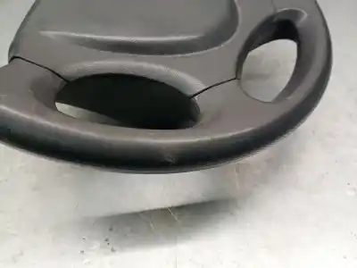 Pezzo di ricambio per auto di seconda mano volante per iveco daily iv caja/chasis 35c15 riferimenti oem iam 5801256759  5801256759