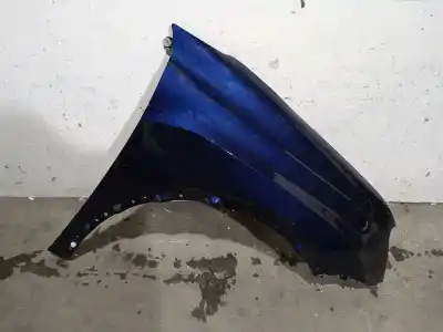 Peça sobressalente para automóvel em segunda mão  por RENAULT 5 E-TECH ELECTRIC  Referências OEM IAM 6AK26  