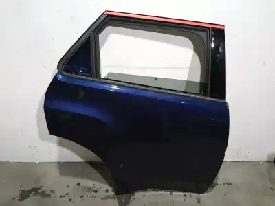 Peça sobressalente para automóvel em segunda mão  por RENAULT 5 E-TECH ELECTRIC  Referências OEM IAM   