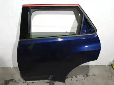 Peça sobressalente para automóvel em segunda mão  por RENAULT 5 E-TECH ELECTRIC  Referências OEM IAM 6AK26  