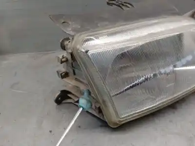 Автозапчастина б/у права фа для citroen berlingo 1.9 d multispace посилання на oem iam 6205p6  6205p6