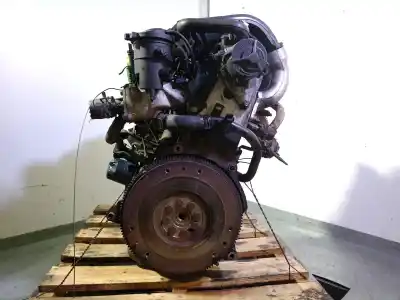 Автозапчасти б/у полный двигатель за citroen berlingo 1.9 d multispace ссылки oem iam wjy 10dxek 01358y