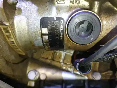 Автозапчасти б/у полный двигатель за citroen berlingo 1.9 d multispace ссылки oem iam wjy 10dxek 01358y