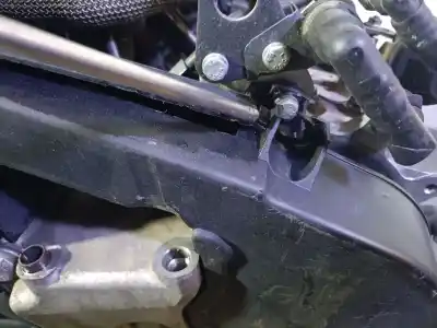 Автозапчасти б/у полный двигатель за citroen berlingo 1.9 d multispace ссылки oem iam wjy 10dxek 01358y