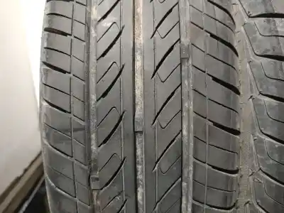 Pezzo di ricambio per auto di seconda mano pneumatico per citroen berlingo 1.9 d multispace riferimenti oem iam 17570r1484t vi-682 