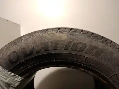 Pezzo di ricambio per auto di seconda mano pneumatico per citroen berlingo 1.9 d multispace riferimenti oem iam 17570r1484t vi-682 