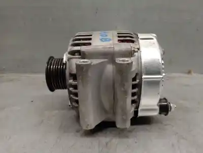 Second-hand car spare part alternator for mini r50,r53 1.6 16v cat oem iam references f86212220  12317515029