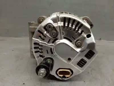 Second-hand car spare part alternator for mini r50,r53 1.6 16v cat oem iam references f86212220  12317515029