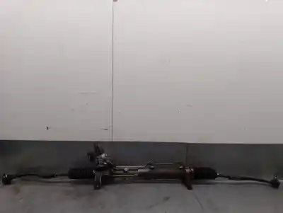 Peça sobressalente para automóvel em segunda mão caixa de direção por mini r50,r53 1.6 16v cat referências oem iam 32106770661